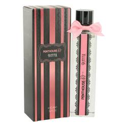 Penthouse Playful Eau De Parfum Spray By Penthouse