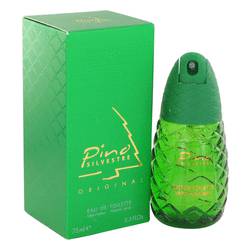 Pino Silvestre Eau De Toilette Spray By Pino Silvestre