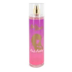 Pink Friday Body Mist Spray By Nicki Minaj