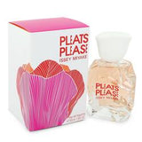 Pleats Please Eau De Toilette Spray By Issey Miyake