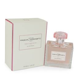 Perle Precieuse Eau De Parfum Spray By Pascal Morabito