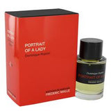 Portrait Of A Lady Eau De Parfum Spray By Frederic Malle