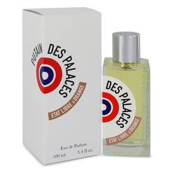 Putain Des Palaces Eau De Parfum Spray By Etat Libre d'Orange