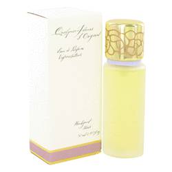 Quelques Fleurs Eau De Parfum Spray By Houbigant