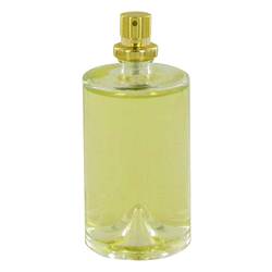 Quartz Eau De Parfum Spray (Tester) By Molyneux