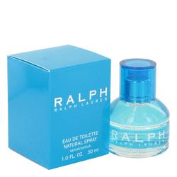 Ralph Eau De Toilette Spray By Ralph Lauren