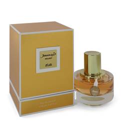 Rasasi Junoon Velvet Eau De Parfum Spray By Rasasi