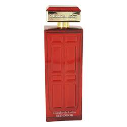 Red Door Eau De Toilette Spray (unboxed) By Elizabeth Arden