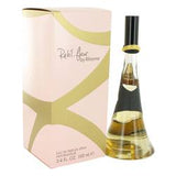 Reb'l Fleur Eau De Parfum Spray By Rihanna