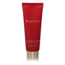 Reem Acra Shower Gel By Reem Acra