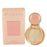 Rose Goldea Eau De Parfum Spray By Bvlgari