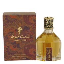 Robert Graham Fortitude Blended Essence By Robert Graham