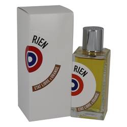 Rien Eau De Parfum Spray By Etat Libre d'Orange