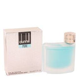 Dunhill Pure Eau De Toilette Spray By Alfred Dunhill