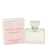 Romance Eau De Parfum Spray By Ralph Lauren