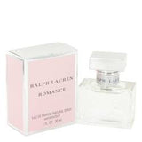 Romance Eau De Parfum Spray By Ralph Lauren