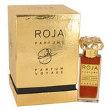 Roja Amber Aoud Extrait De Parfum Spray (Unisex) By Roja Parfums