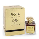 Roja Amber Aoud Extrait De Parfum Spray (Unisex) By Roja Parfums