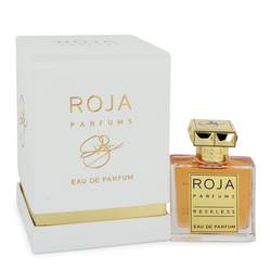 Roja Reckless Eau De Parfum Spray By Roja Parfums