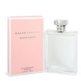 Romance Eau De Parfum Spray By Ralph Lauren