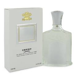 Royal Water Eau De Parfum Spray By Creed