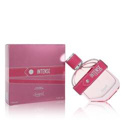 Sapil Intense Eau De Parfum Spray By Sapil