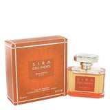 Sira Des Indes Eau De Parfum Spray By Jean Patou