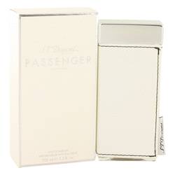 St Dupont Passenger Eau De Parfum Spray By St Dupont