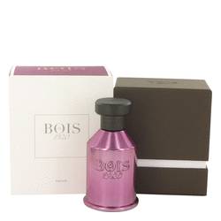 Sensual Tuberose Eau De Parfum Spray By Bois 1920