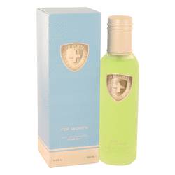 Swiss Guard Eau De Toilette Spray By Swiss Guard