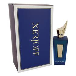 Shooting Stars Blue Hope Uni Eau De Parfum Spray By Xerjoff