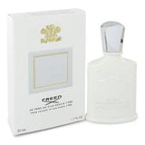 Silver Mountain Water Eau De Parfum Spray By Creed