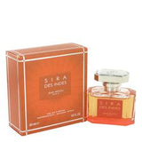 Sira Des Indes Eau De Parfum Spray By Jean Patou