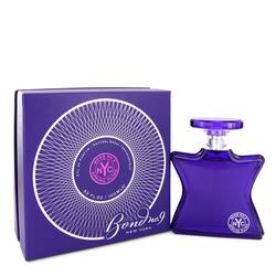 Spring Fling Eau De Parfum Spray By Bond No. 9