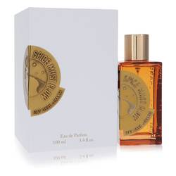 Spice Must Flow Eau De Parfum Spray (Unisex) By Etat Libre d'Orange