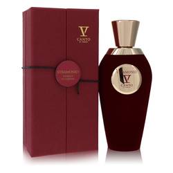 Stramonio V Extrait De Parfum Spray (Unisex) By Canto