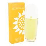 Sunflowers Eau De Toilette Spray By Elizabeth Arden