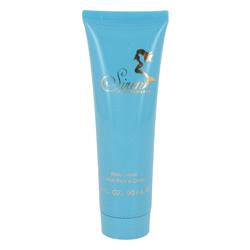 Siren Body Lotion By Paris Hilton