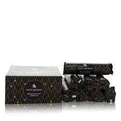Swiss Arabian Premium Quality Charcoal 80 pieces of Premium Charcoal Briquettes By Swiss Arabian