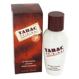 Tabac After Shave By Maurer & Wirtz