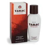 Tabac After Shave By Maurer & Wirtz