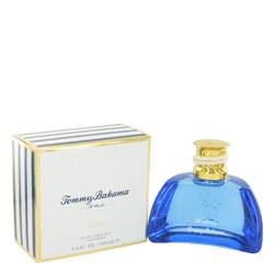 Tommy Bahama Set Sail St. Barts Eau De Cologne Spray By Tommy Bahama