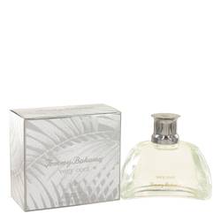 Tommy Bahama Very Cool Eau De Cologne Spray By Tommy Bahama