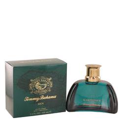 Tommy Bahama Set Sail Martinique Cologne Spray By Tommy Bahama