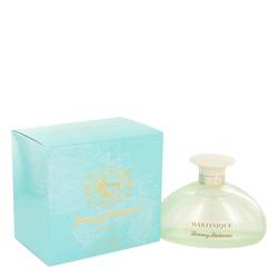 Tommy Bahama Set Sail Martinique Eau De Parfum Spray By Tommy Bahama