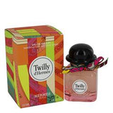 Twilly D'hermes Eau De Parfum Spray By Hermes