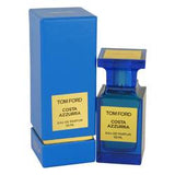 Tom Ford Costa Azzurra Eau De Parfum Spray (Unisex) By Tom Ford