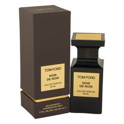 Tom Ford Noir De Noir Eau de Parfum Spray By Tom Ford