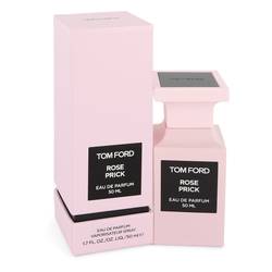 Tom Ford Rose Prick Eau De Parfum Spray By Tom Ford