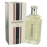 Tommy Hilfiger Eau De Toilette Spray By Tommy Hilfiger